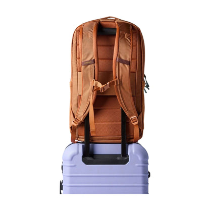 Allpa Daypack | 26L