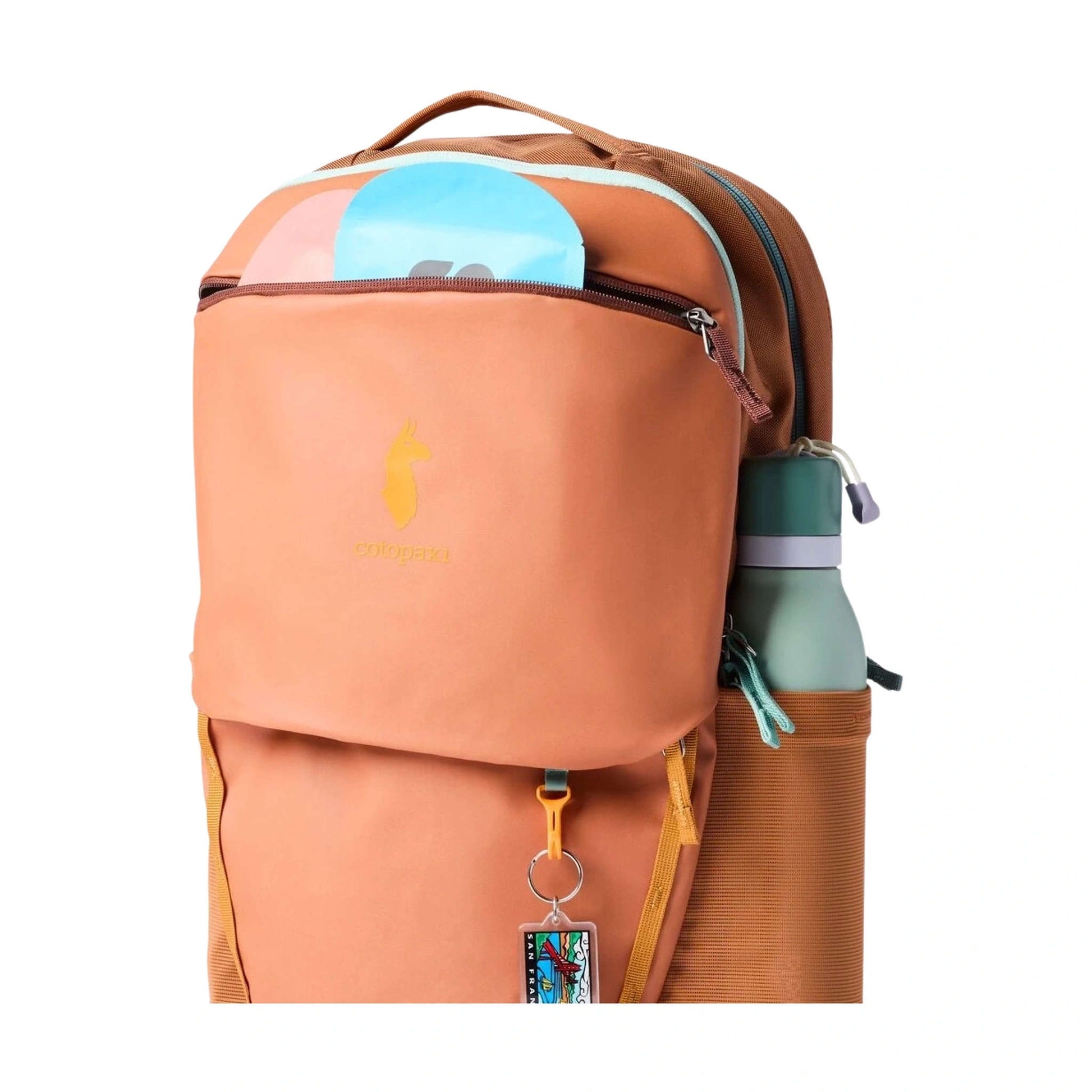 Allpa Daypack | 26L
