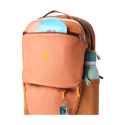 Allpa Daypack | 26L