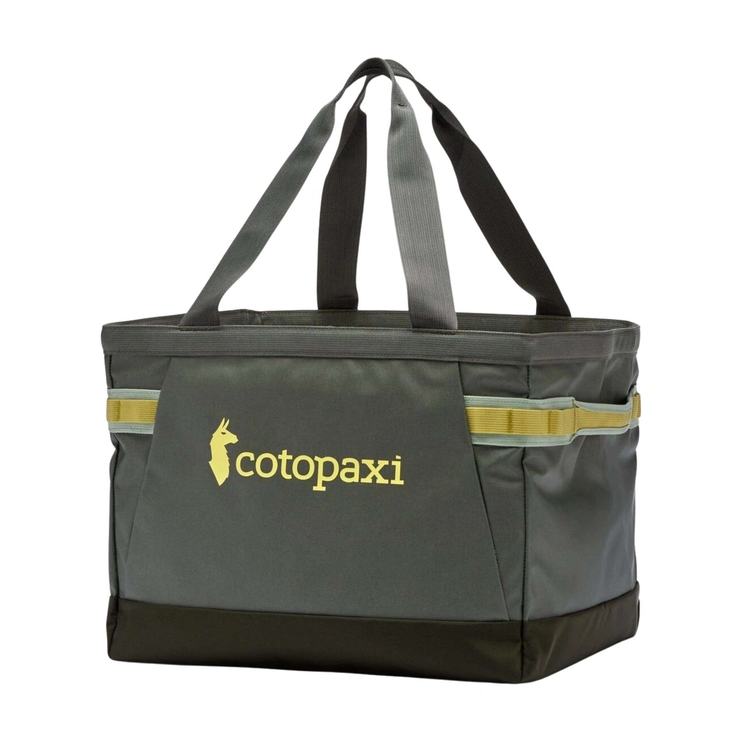 Allpa Gear Hauler Tote