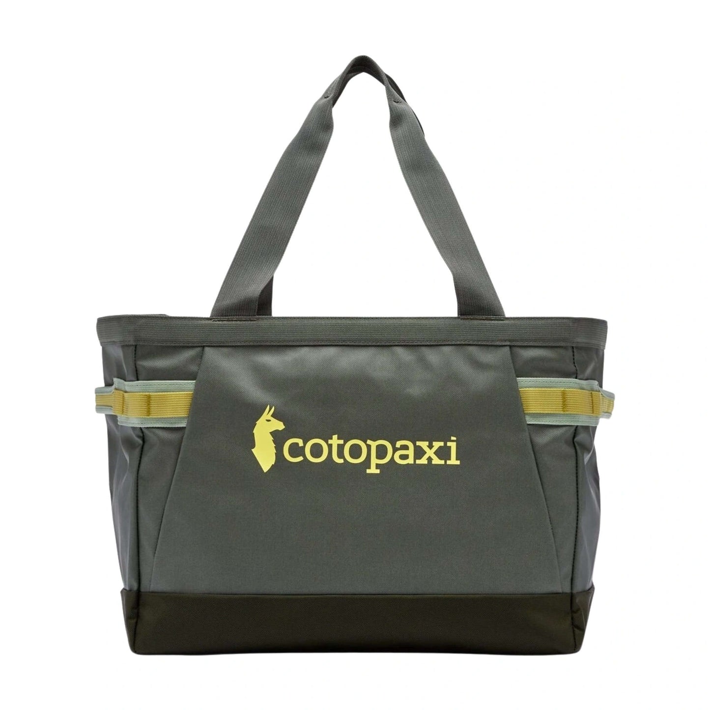 Allpa Gear Hauler Tote