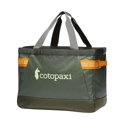 Allpa Gear Hauler Tote