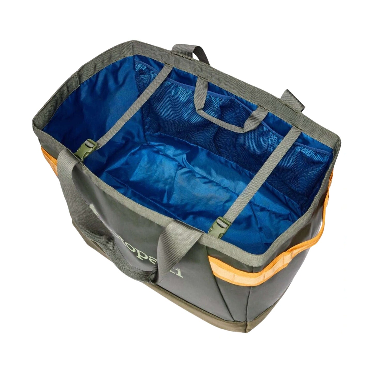 Allpa Gear Hauler Tote