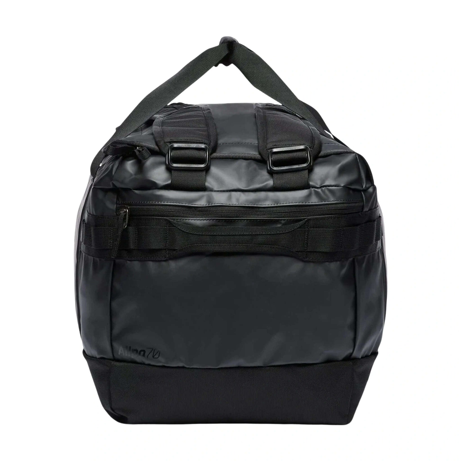 Allpa Getaway Duffle