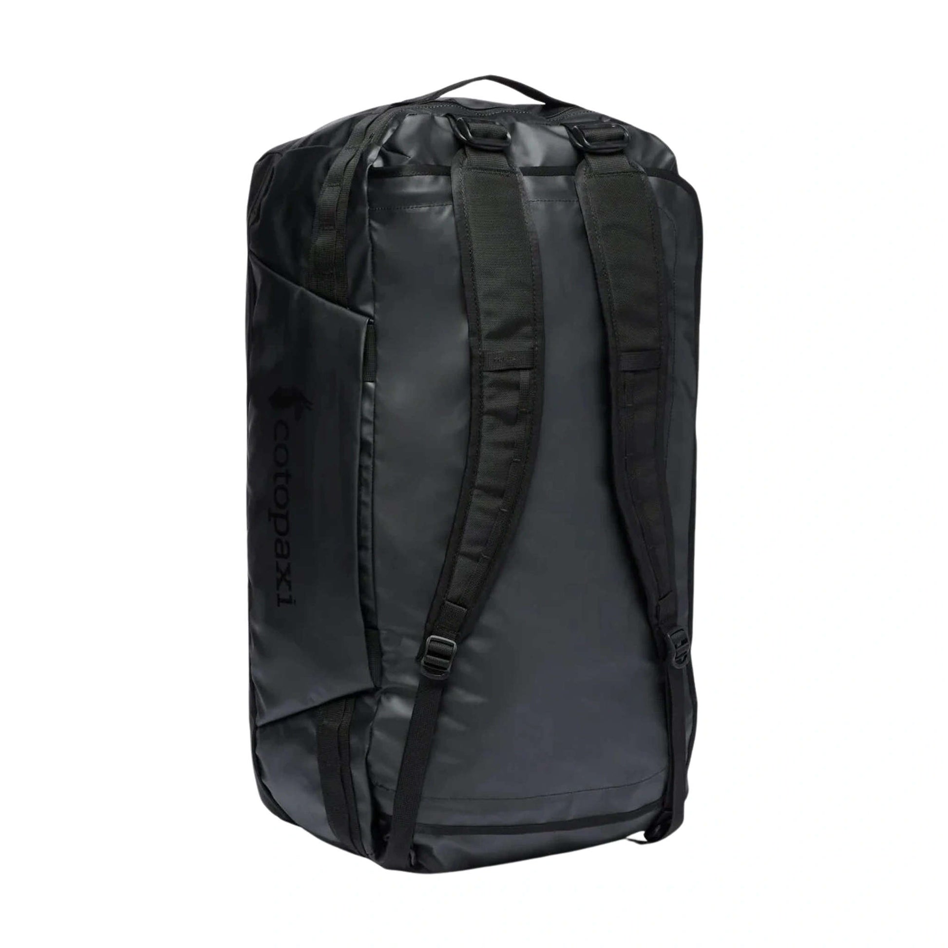 Allpa Getaway Duffle