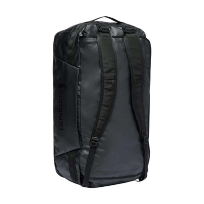 Allpa Getaway Duffle