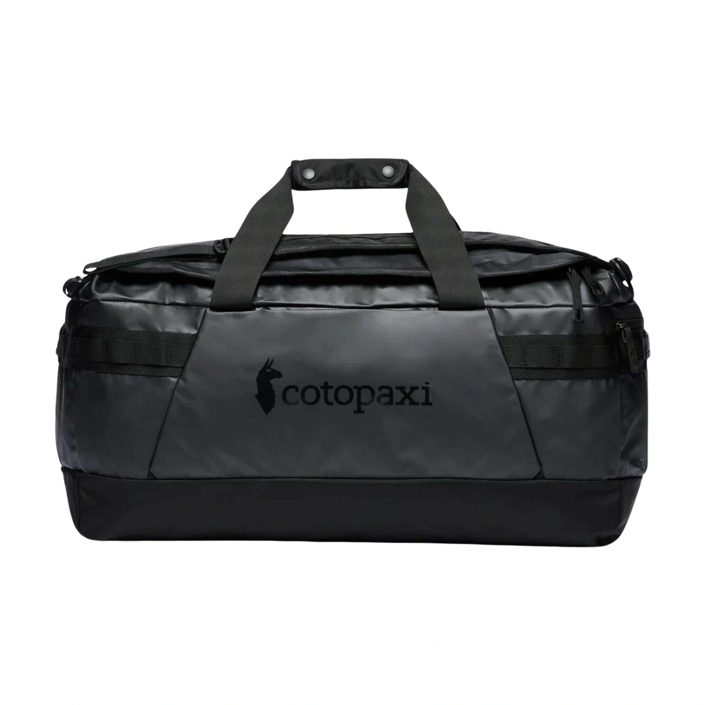 Allpa Getaway Duffle