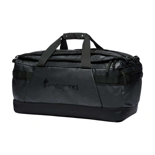 Allpa Getaway Duffle