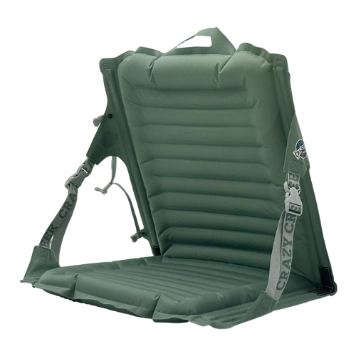 Aircliner