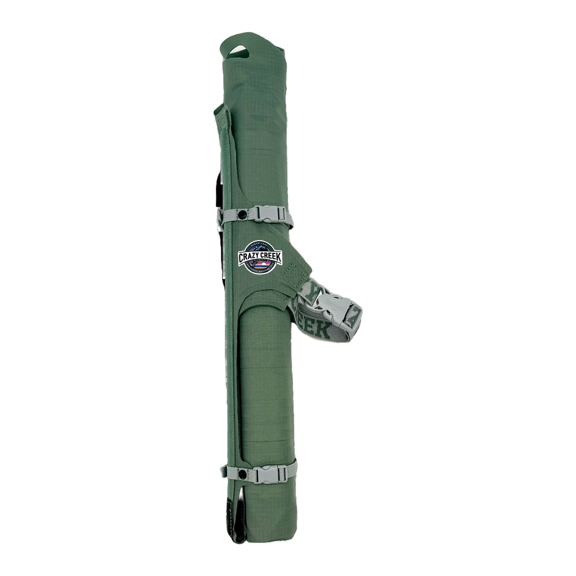 Aircliner
