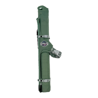 Aircliner