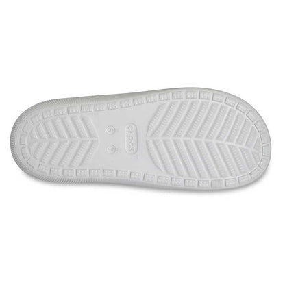 Classic Sandal