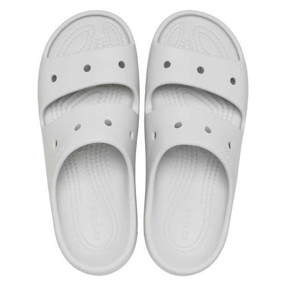 Classic Sandal