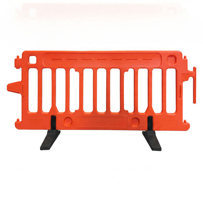 CrowdCade Plastic Pedestrian Barricade