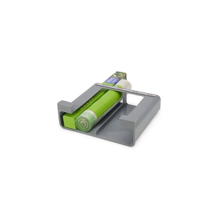 CupboardStore Film, Foil & Bag Organiser Joseph Joseph
