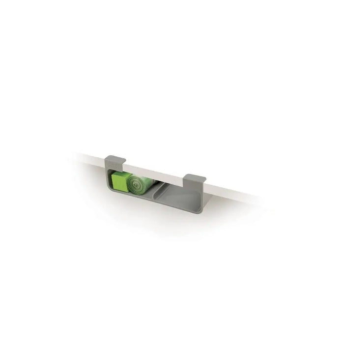 CupboardStore Film, Foil & Bag Organiser Joseph Joseph
