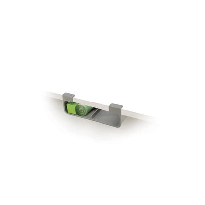 CupboardStore Film, Foil & Bag Organiser Joseph Joseph