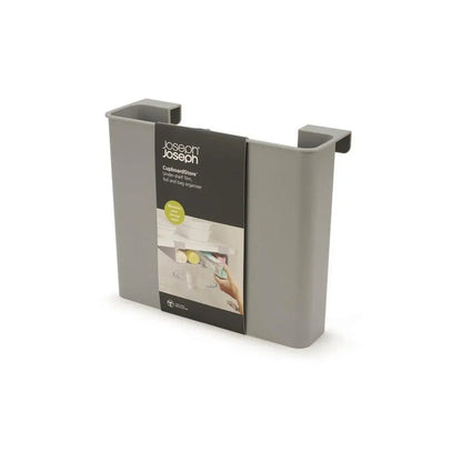 CupboardStore Film, Foil & Bag Organiser Joseph Joseph