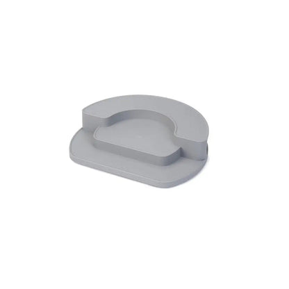 CupboardStore Rotating Organiser Joseph Joseph