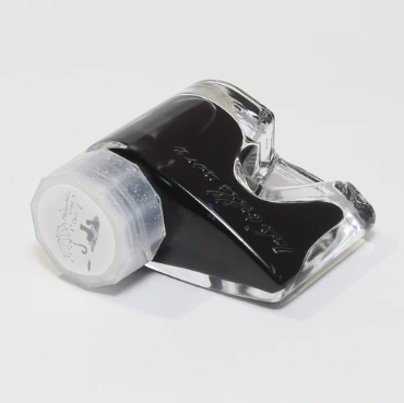 BUNGUBOX Original Ink - Ink tells more - Melancholic Gray (but...)