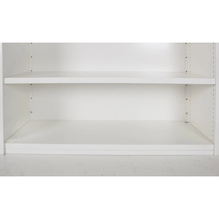 Delta Plus Back Cladding Plastic Box Shop