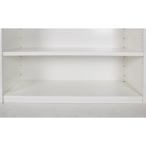 Delta Plus Back Cladding Plastic Box Shop