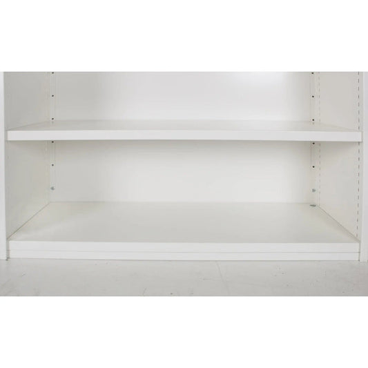 Delta Plus Back Cladding Plastic Box Shop