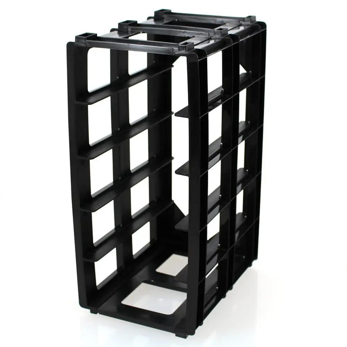 DL Stak Flat Pack (Frame Only) SBW