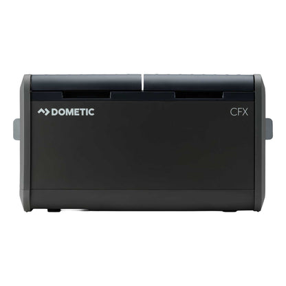 CFX5 75 | Dual Zone | Electric Coolbox