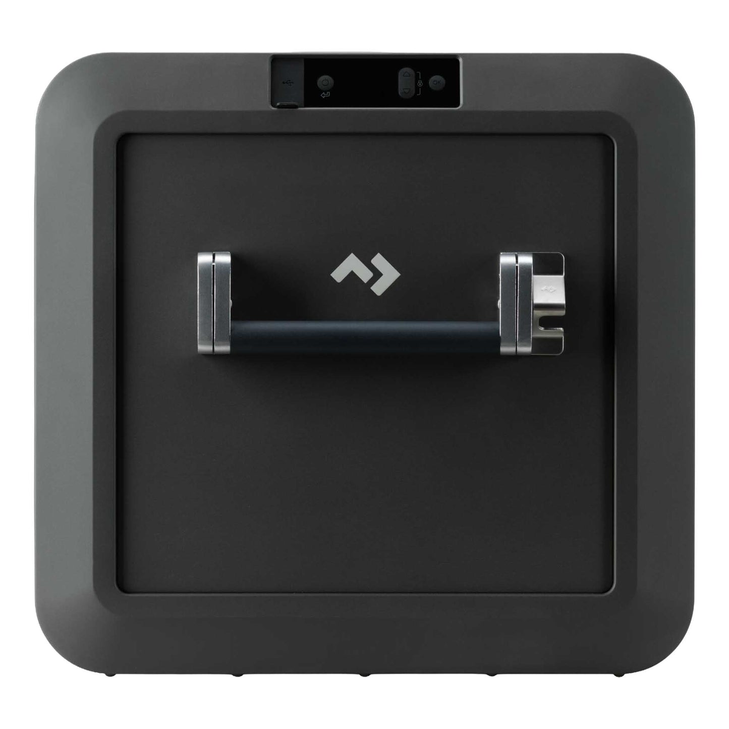 CFX5 75 | Dual Zone | Electric Coolbox