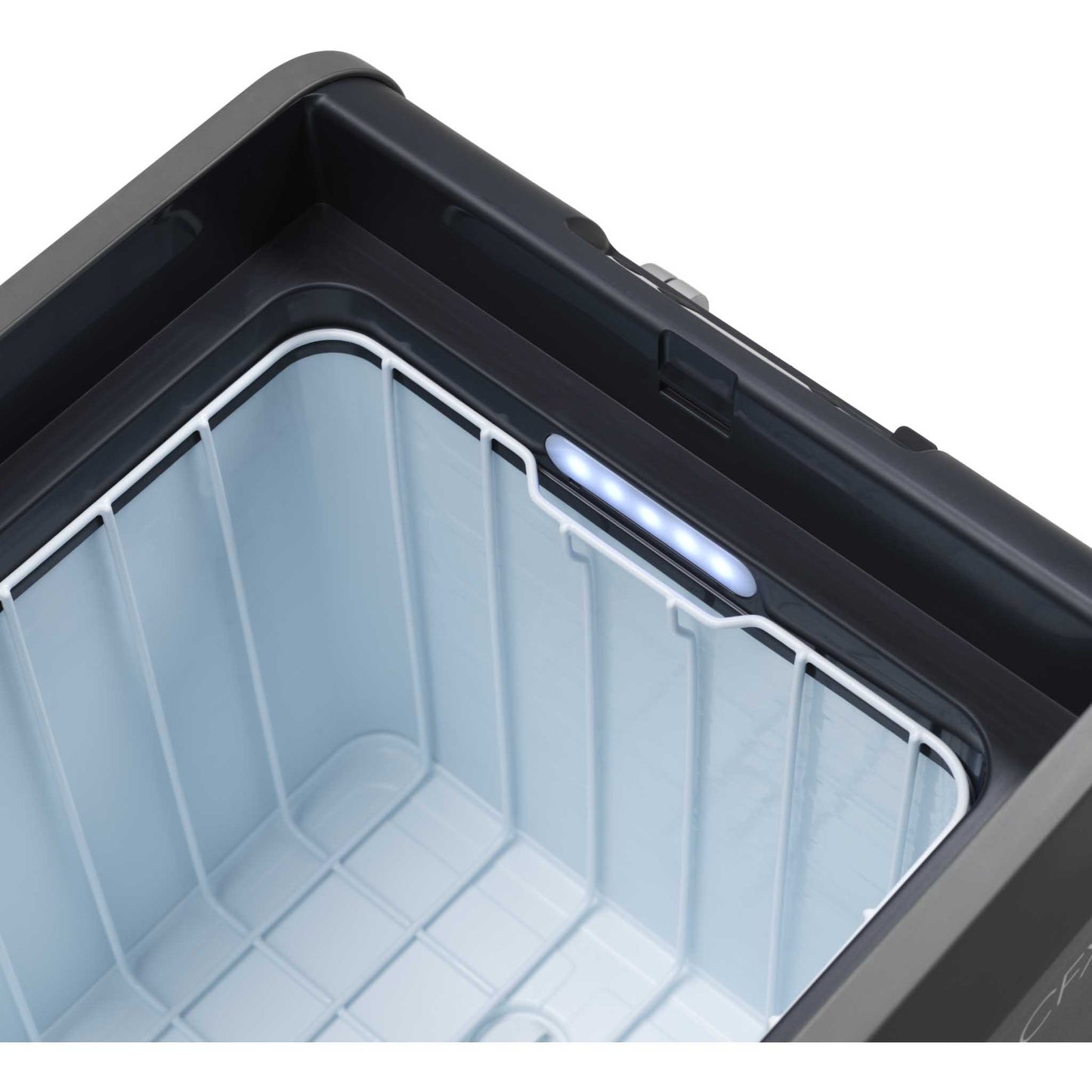 CFX5 75 | Dual Zone | Electric Coolbox