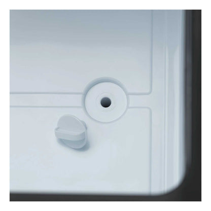 CFX5 75 | Dual Zone | Electric Coolbox