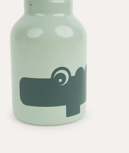Done By Deer Metal Bottle
