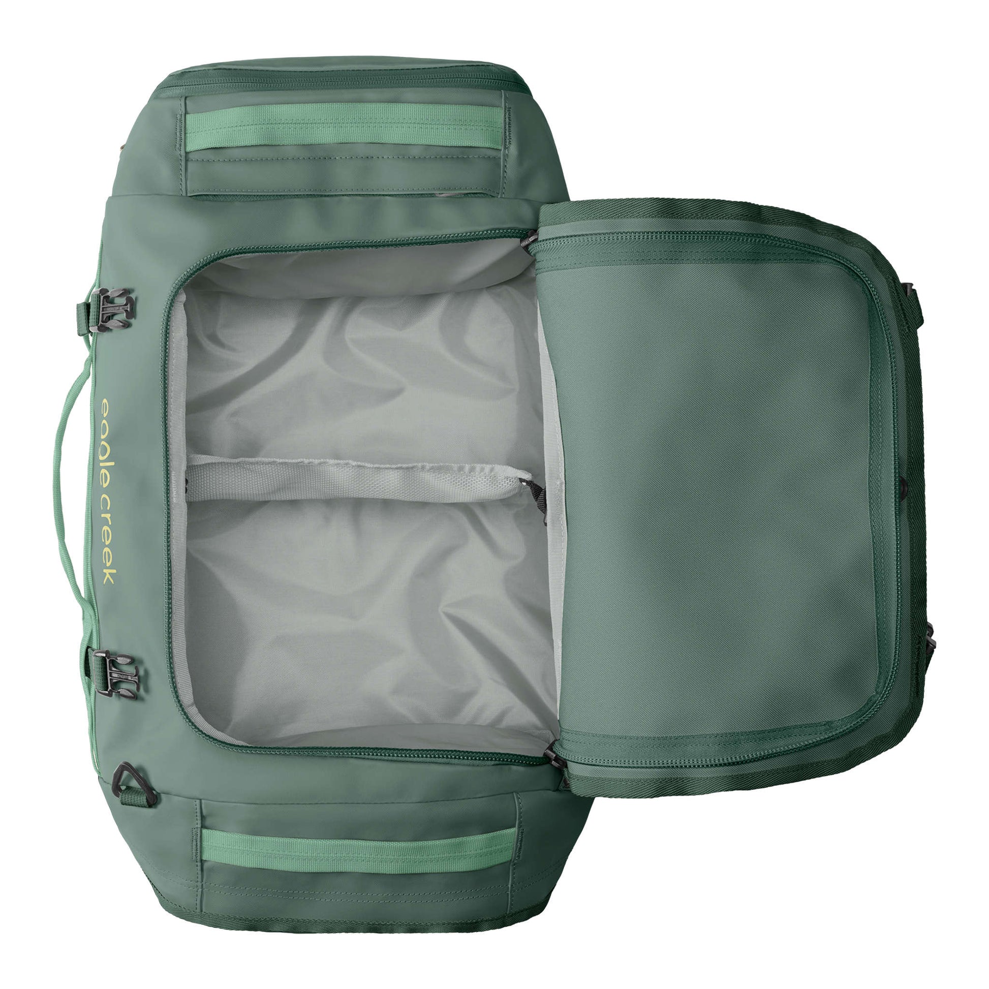 Cargo Hauler Duffle