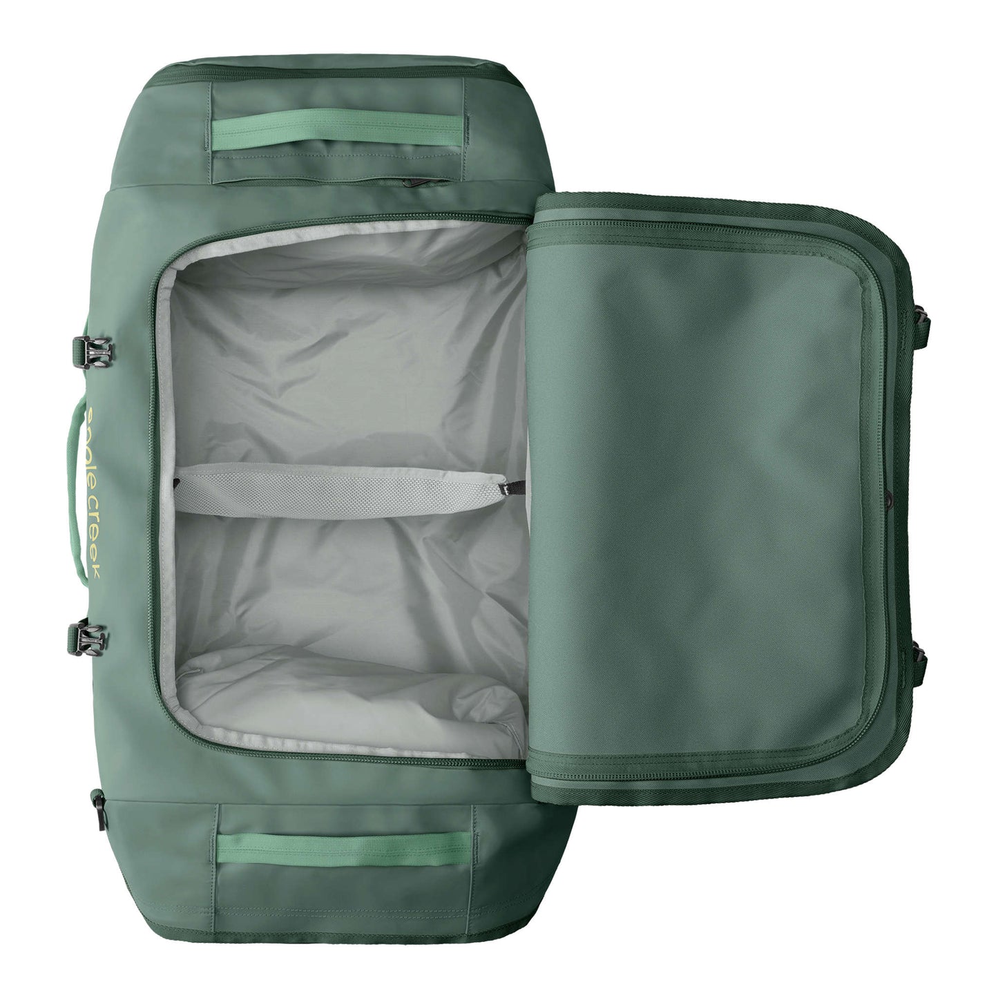 Cargo Hauler Duffle