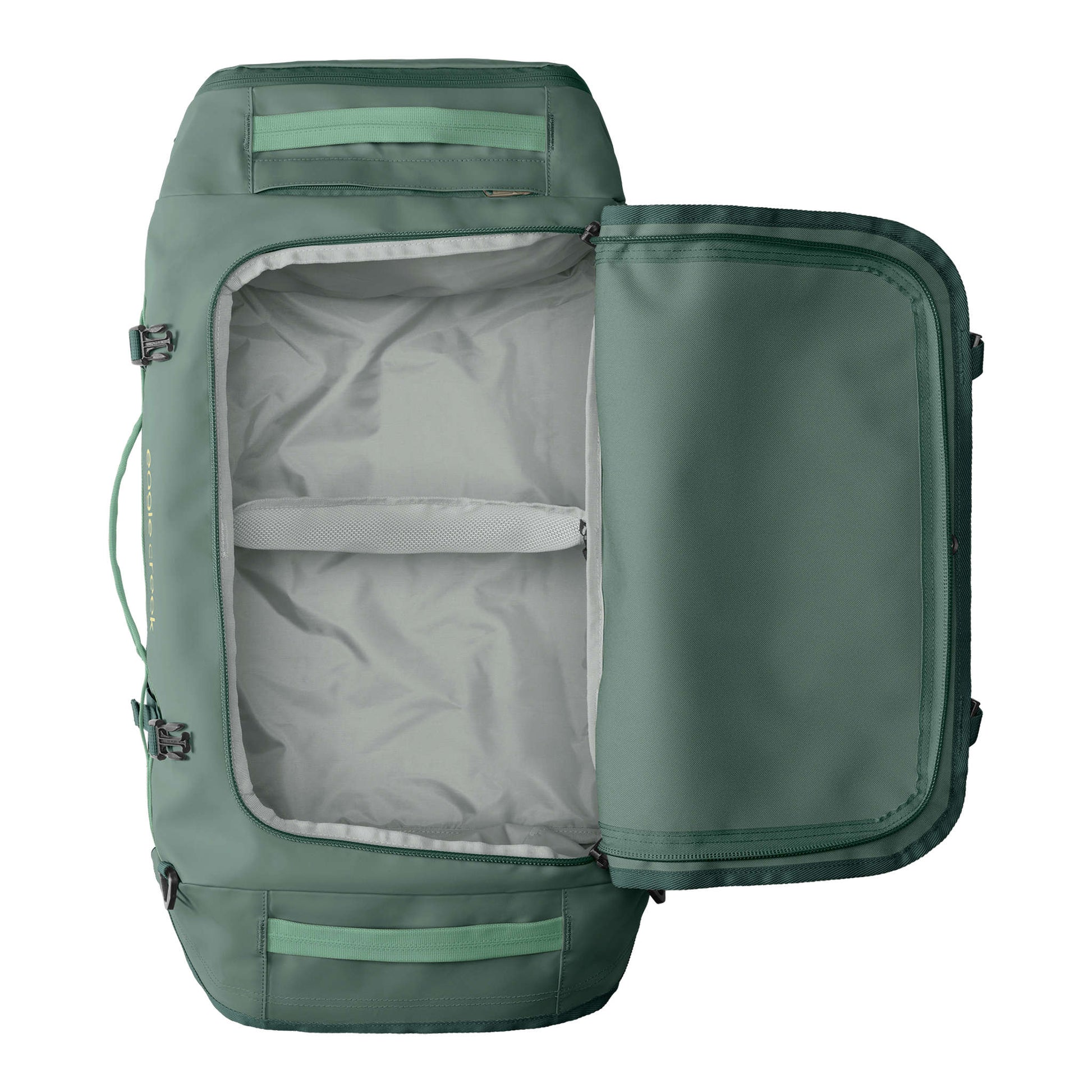 Cargo Hauler Duffle