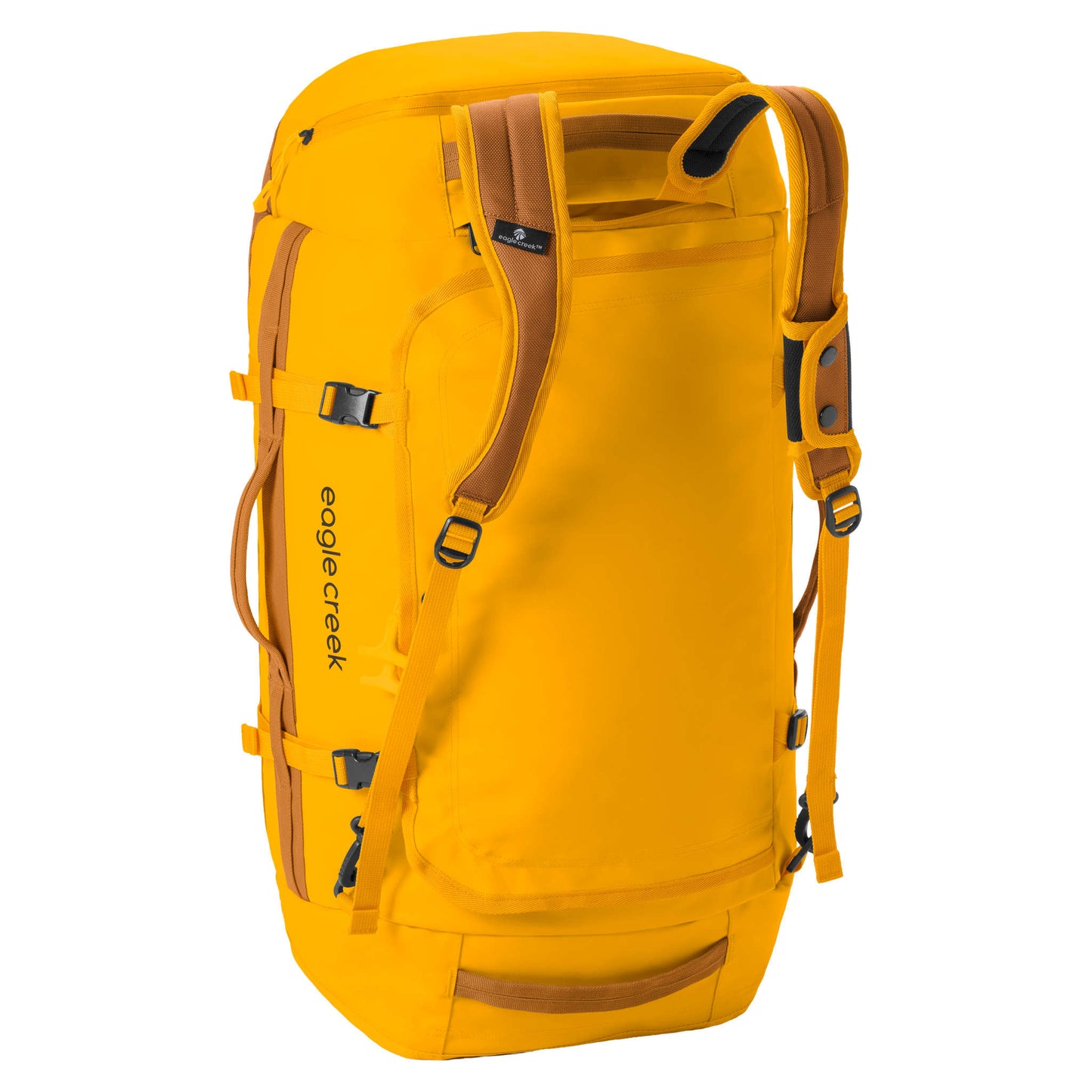 Cargo Hauler Duffle