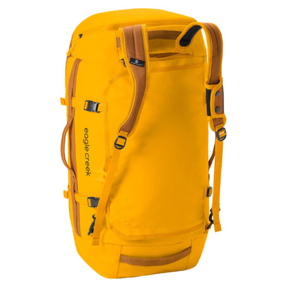 Cargo Hauler Duffle