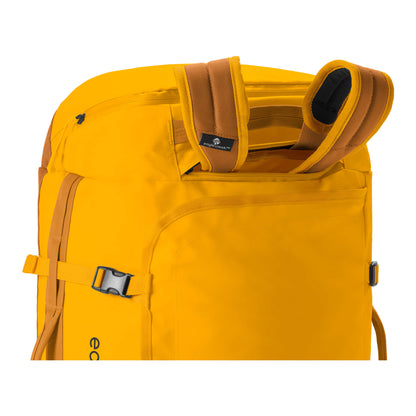 Cargo Hauler Duffle