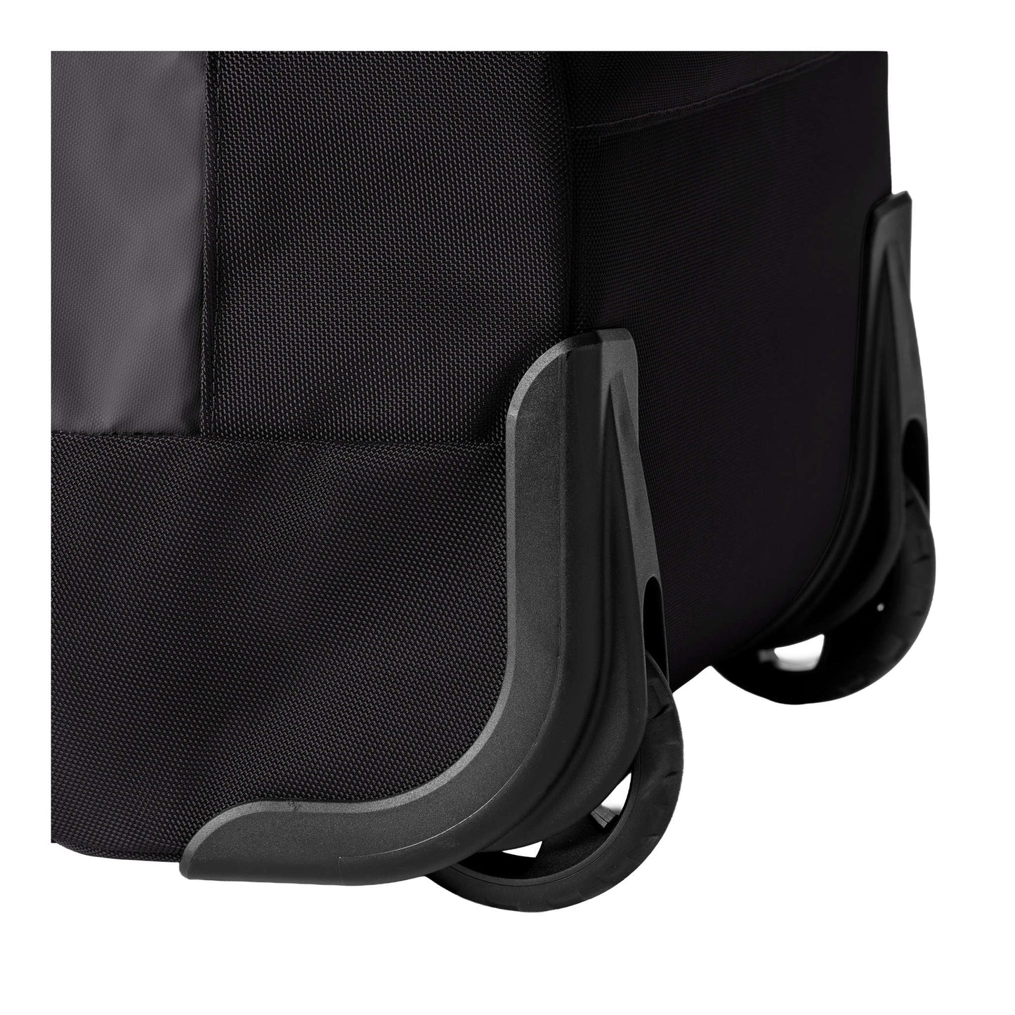 Cargo Hauler Rolling Duffle 110L