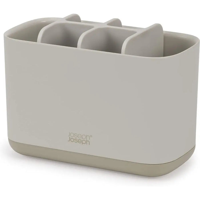 EasyStore Large Toothbrush Caddy Joseph Joseph