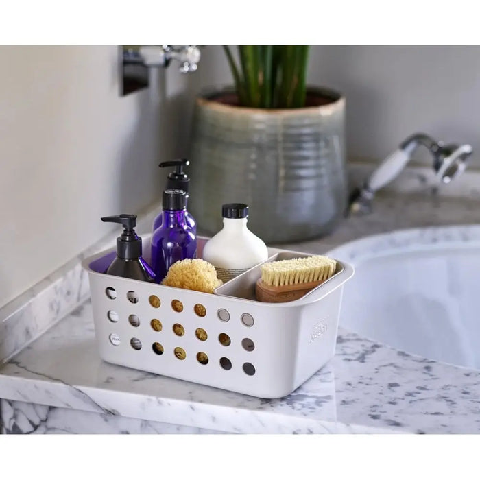 EasyStore Small Storage Basket Joseph Joseph