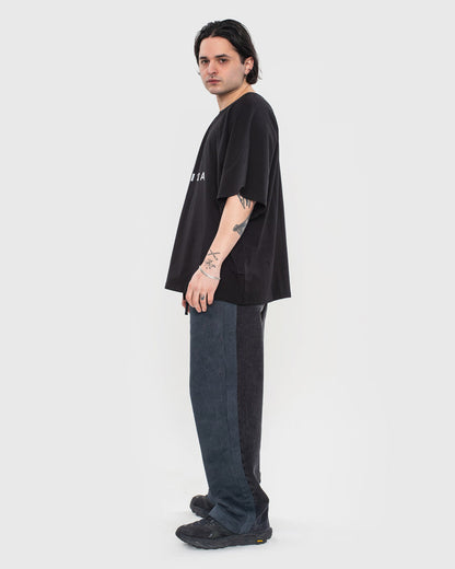 Buy EBITDA T-Shirt – Tops by Ksenia Schnaider | Ethical & Sustainable Fashion