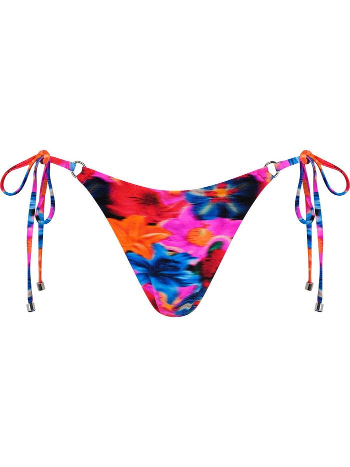 Eira Bottom / Solaya