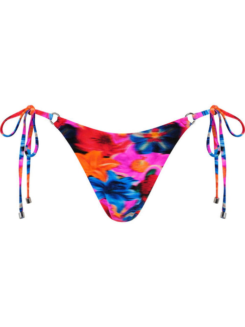 Eira Bottom / Solaya