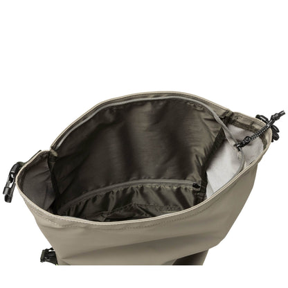 Buckden Roll Top Backpack