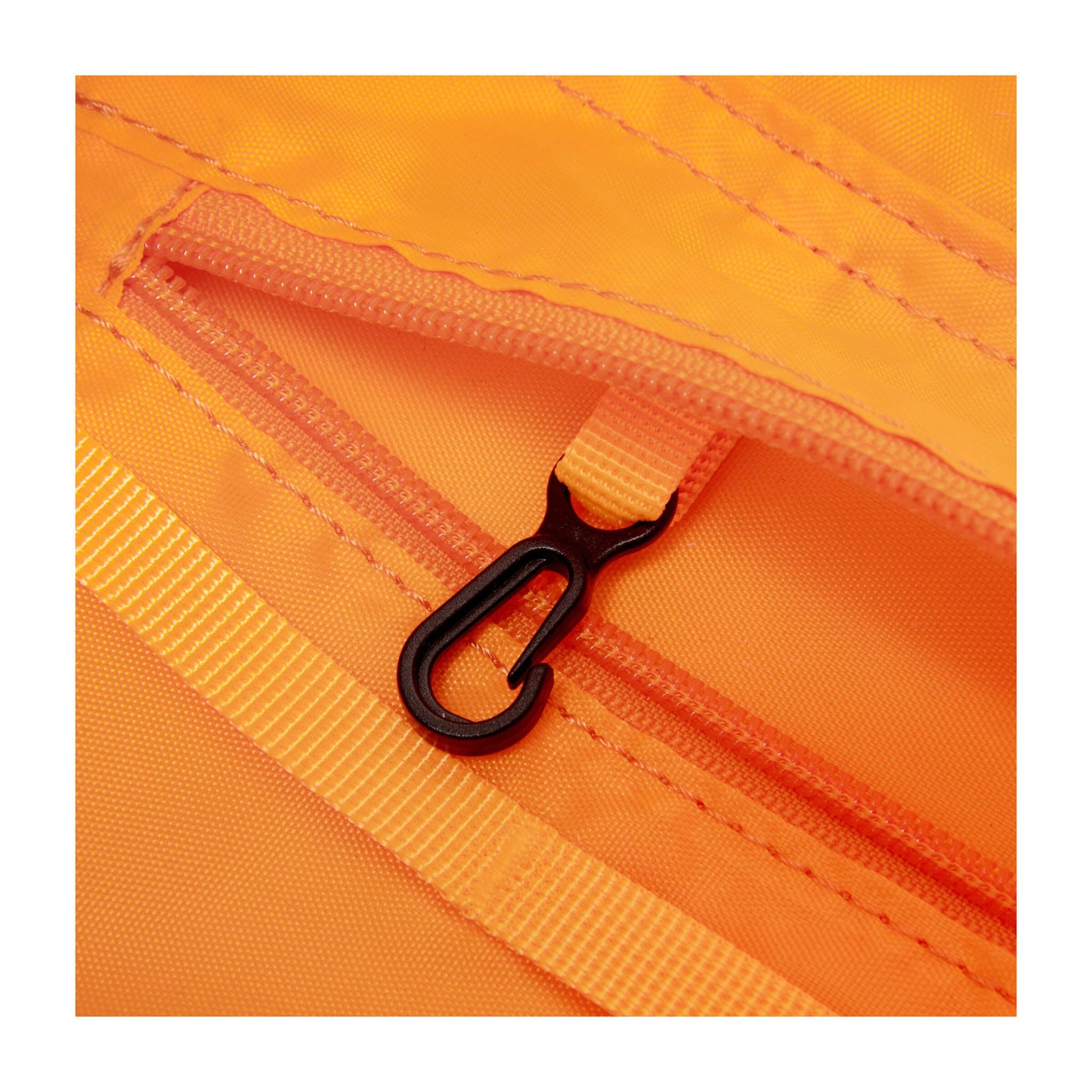 Cautley Backpack