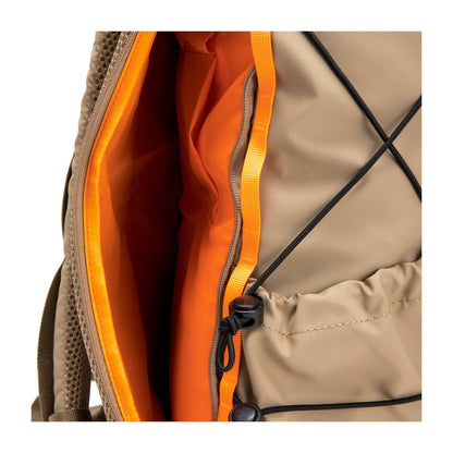 Cautley Backpack