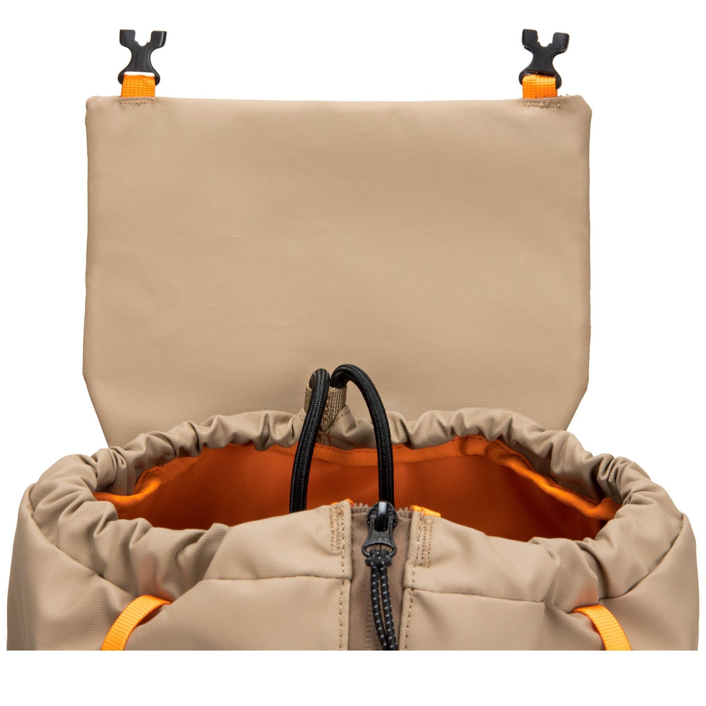 Cautley Backpack