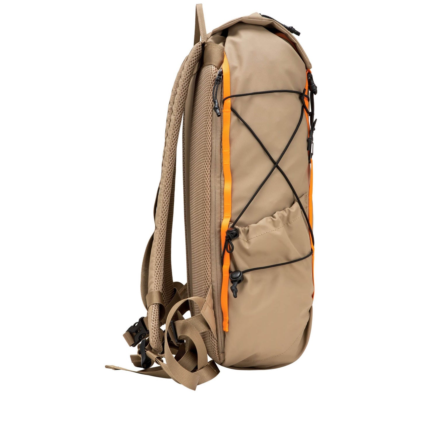 Cautley Backpack